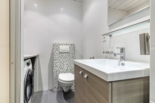 Medium property photo - Midscheeps 9, 1034 TD Amsterdam